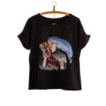 Oversize Styczeń Oversize Styczeń