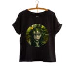 Oversize Topielica Oversize Topielica