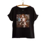 Oversize Truskawki Oversize Truskawki