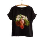 Oversize Upał Oversize Upał