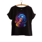 Oversize Wiedźma ma kota Oversize Wiedźma ma kota