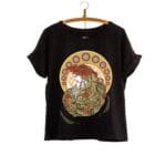 Oversize-Żywia Oversize Żywia