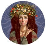 Baba Jaga Boho Baba Jaga Boho