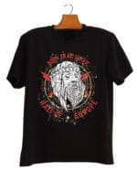 Born to be slavic Born to be slavic