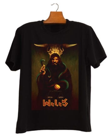 Wele