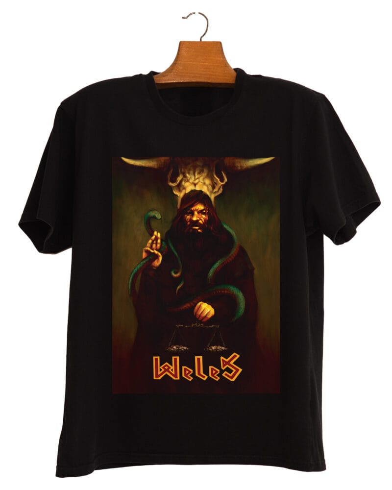 Wele