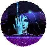 burza graf burza graf