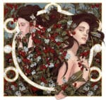 czereśnie czereśnie