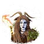 grudzień w kole 2024 grudzień w kole 2024