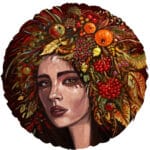 jesień graf jesień graf