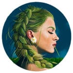 sianokosy nowe w kole 1 sianokosy nowe w kole 1