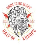 tshirt_perun_warstwy tshirt perun warstwy