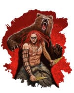 wojownik 2 full copy